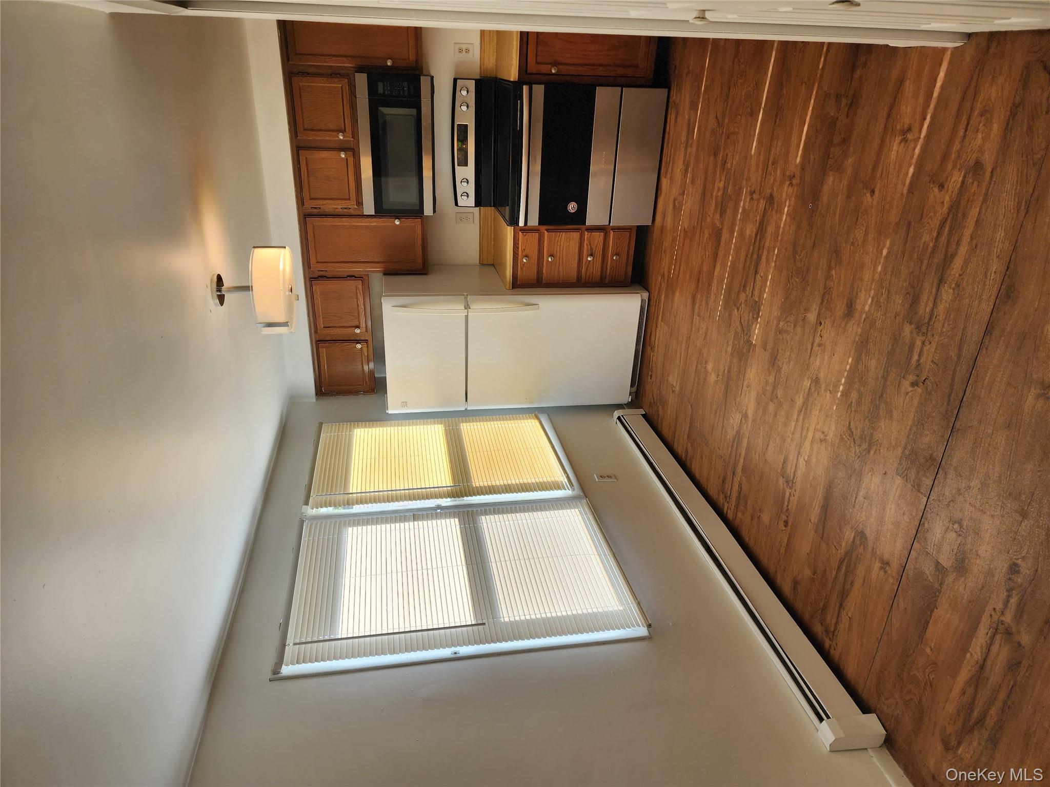 3 Harbor Hill Court, Beacon, NY 12508