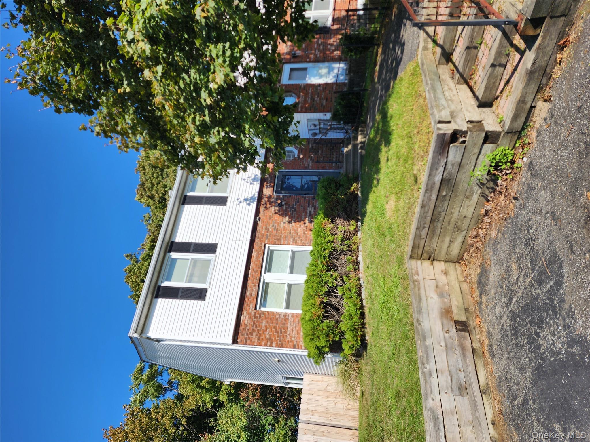 3 Harbor Hill Court, Beacon, NY 12508