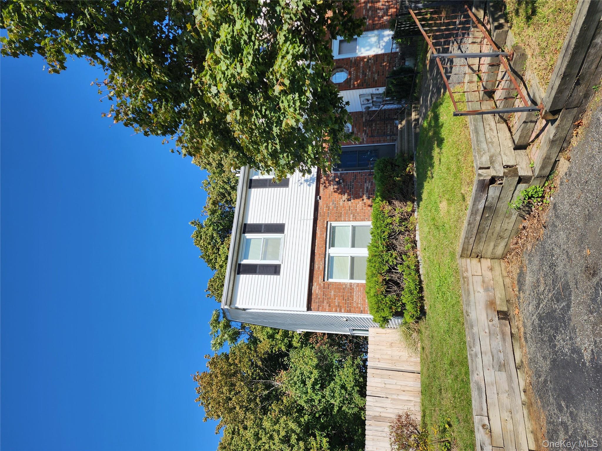 3 Harbor Hill Court, Beacon, NY 12508