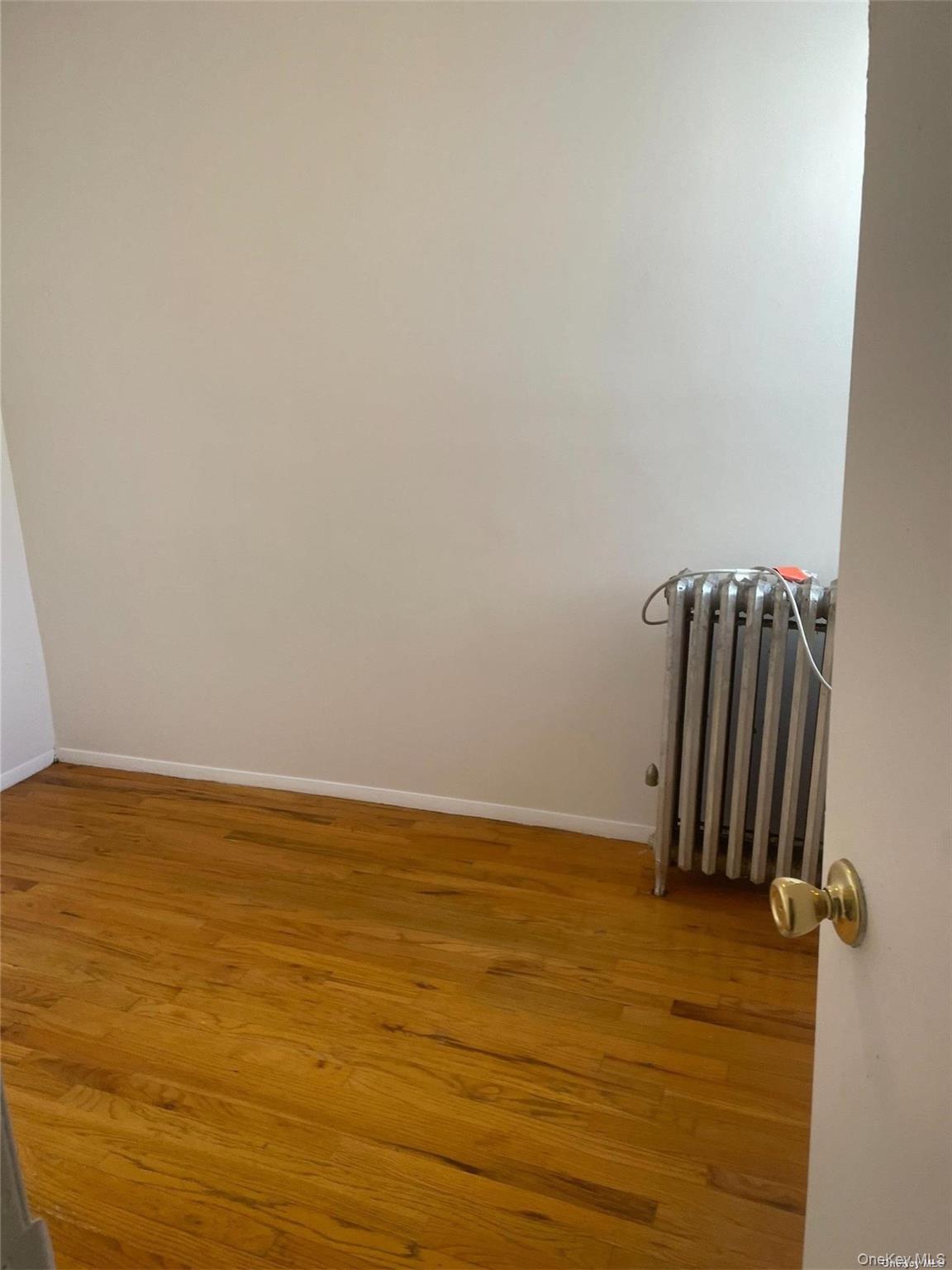 62 Middle Neck Road # 2Rear, Great Neck, NY 11021