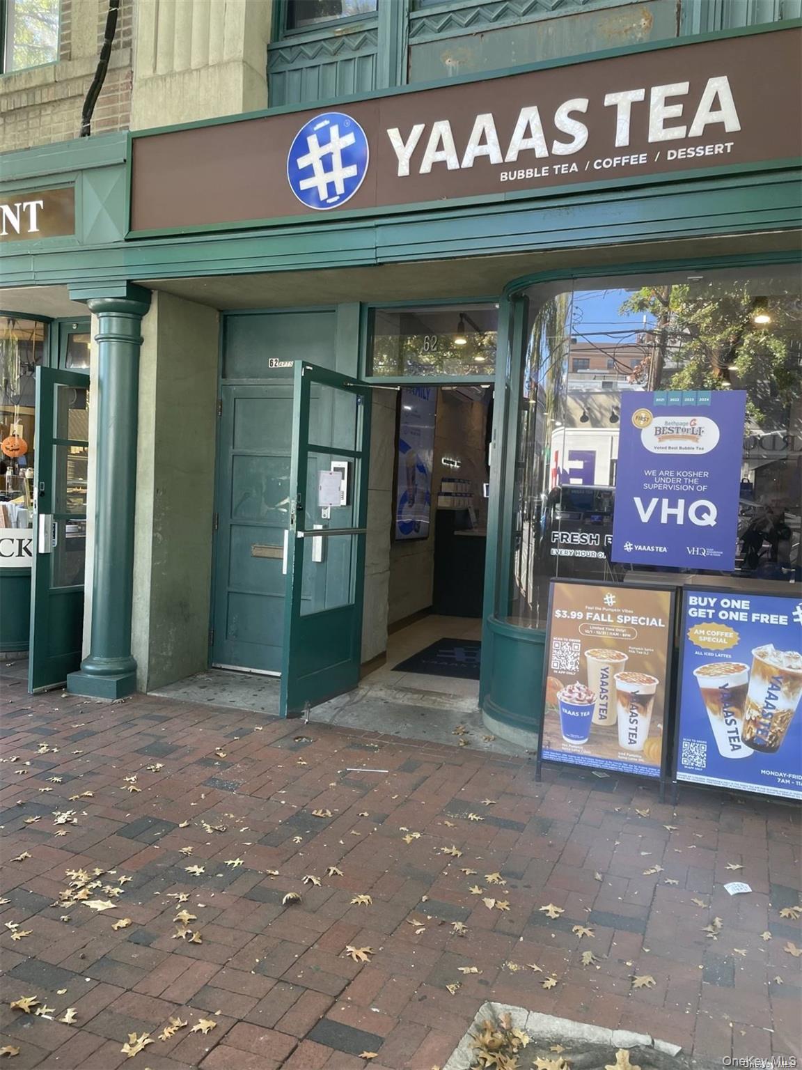 62 Middle Neck Road # 2Rear, Great Neck, NY 11021