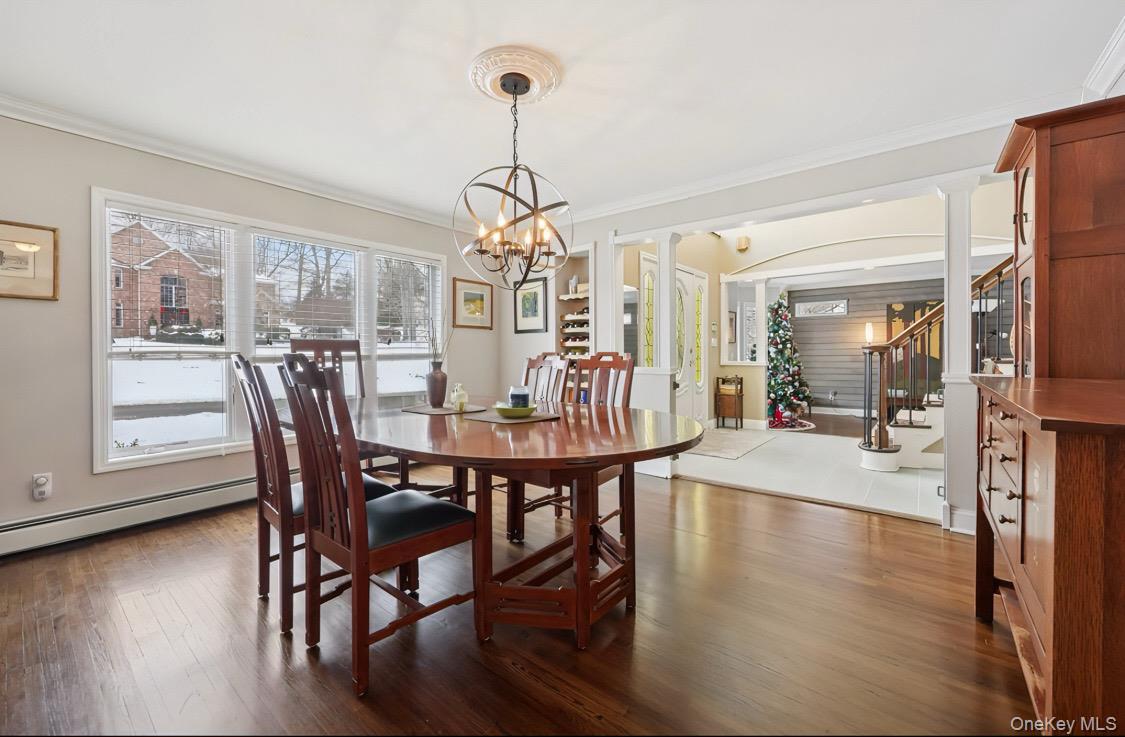 7 Gooler Court, Stony Point, NY 10980