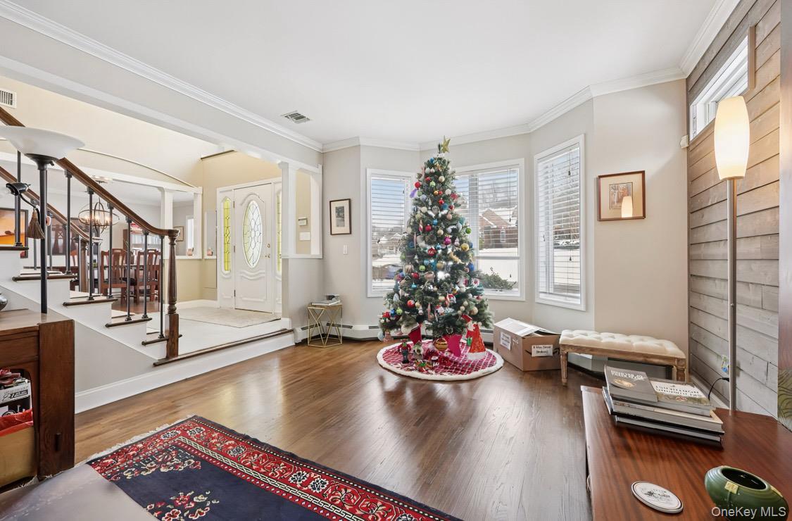 7 Gooler Court, Stony Point, NY 10980