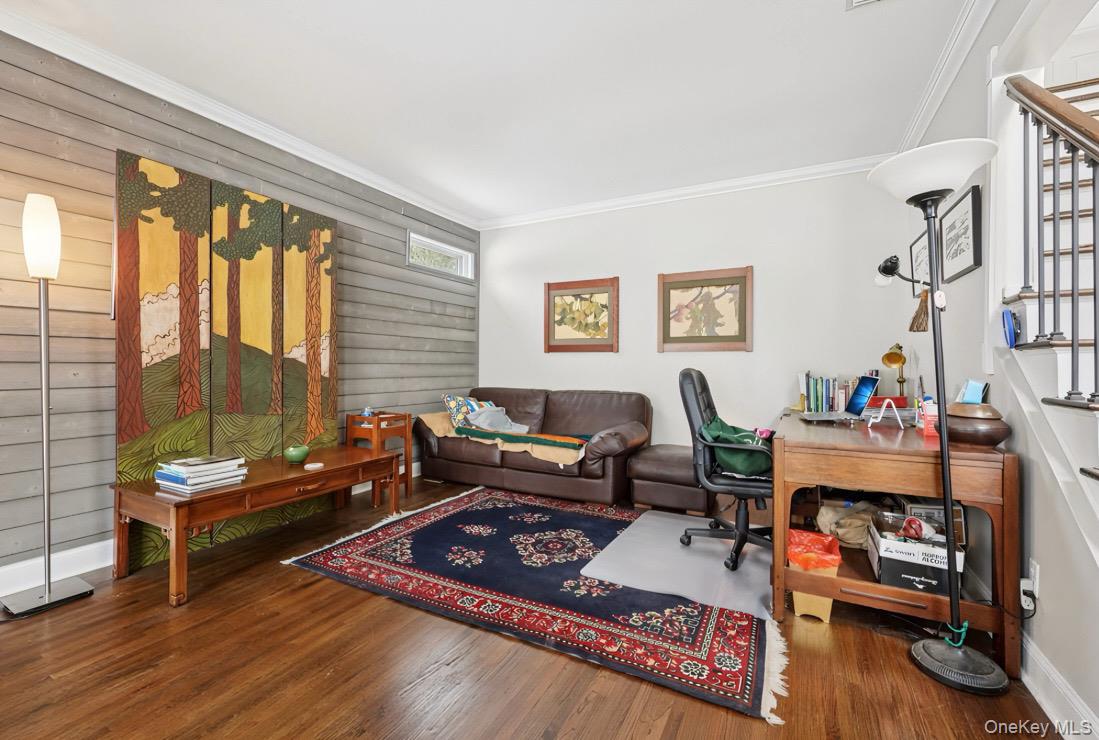 7 Gooler Court, Stony Point, NY 10980