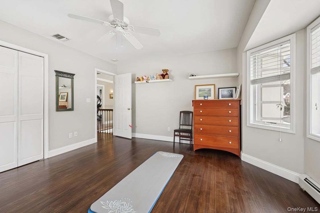 7 Gooler Court, Stony Point, NY 10980