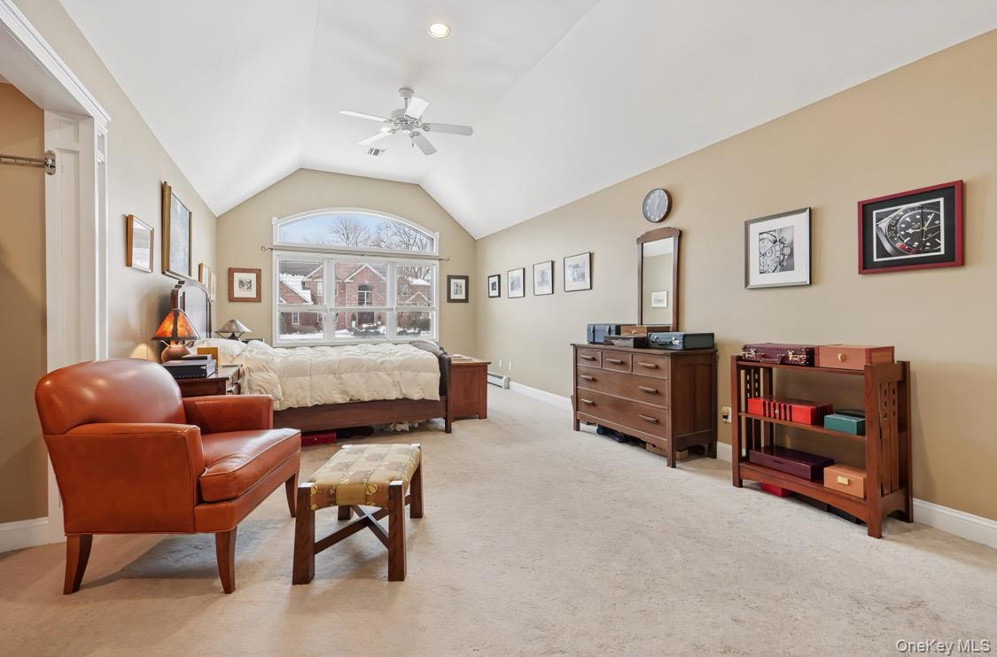 7 Gooler Court, Stony Point, NY 10980