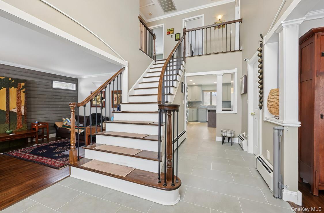 7 Gooler Court, Stony Point, NY 10980