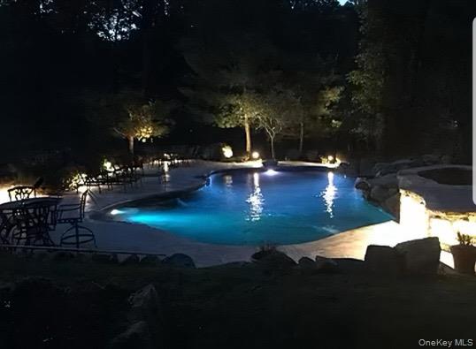 7 Gooler Court, Stony Point, NY 10980