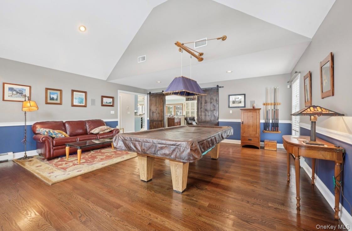 7 Gooler Court, Stony Point, NY 10980