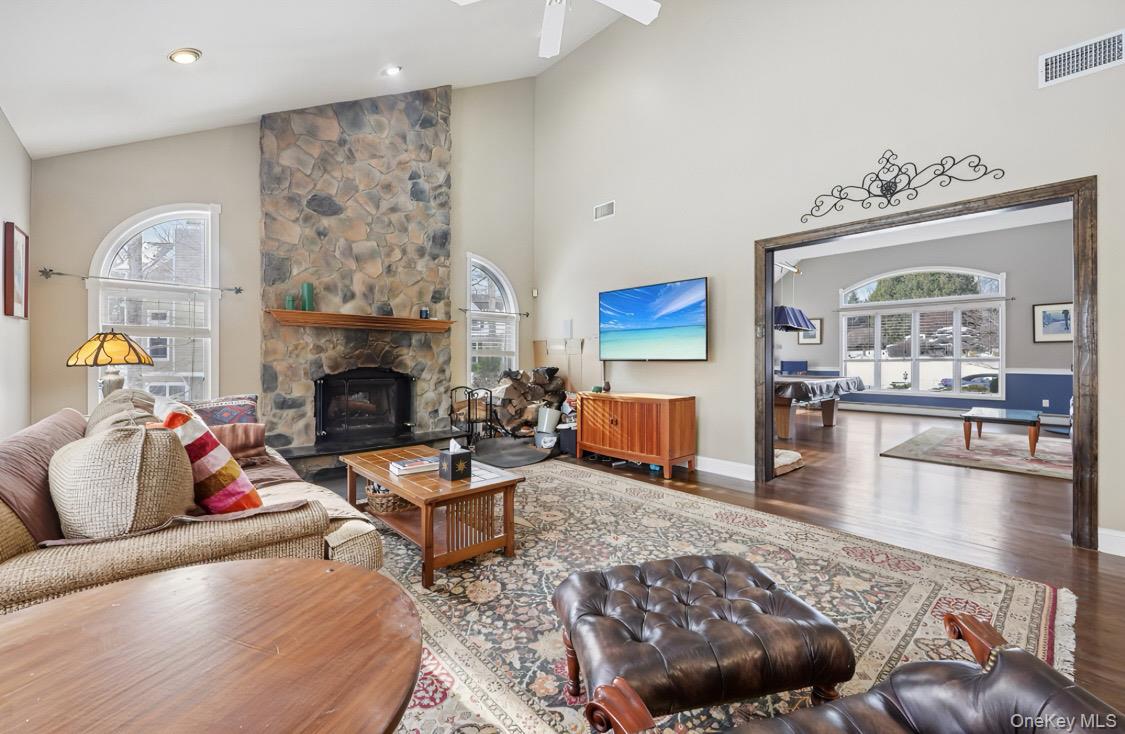 7 Gooler Court, Stony Point, NY 10980