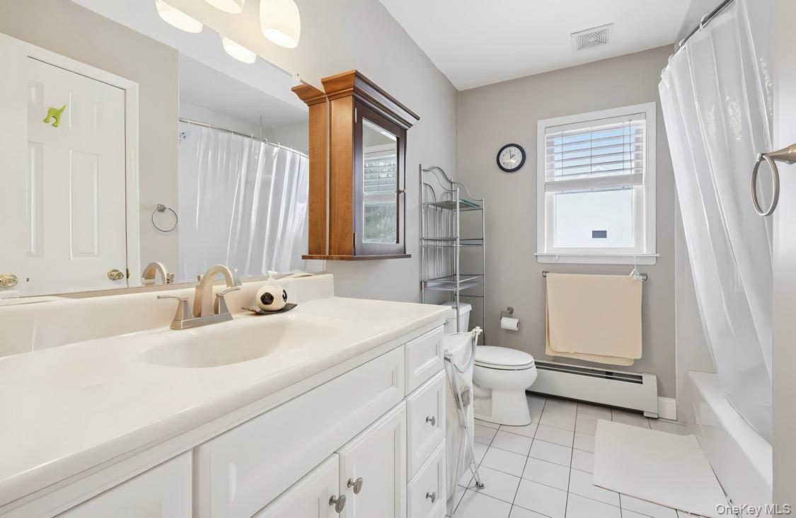 7 Gooler Court, Stony Point, NY 10980