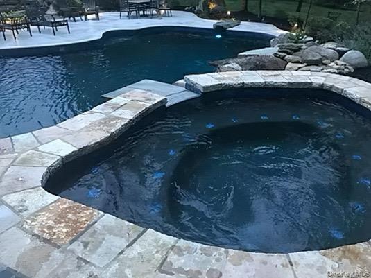 7 Gooler Court, Stony Point, NY 10980