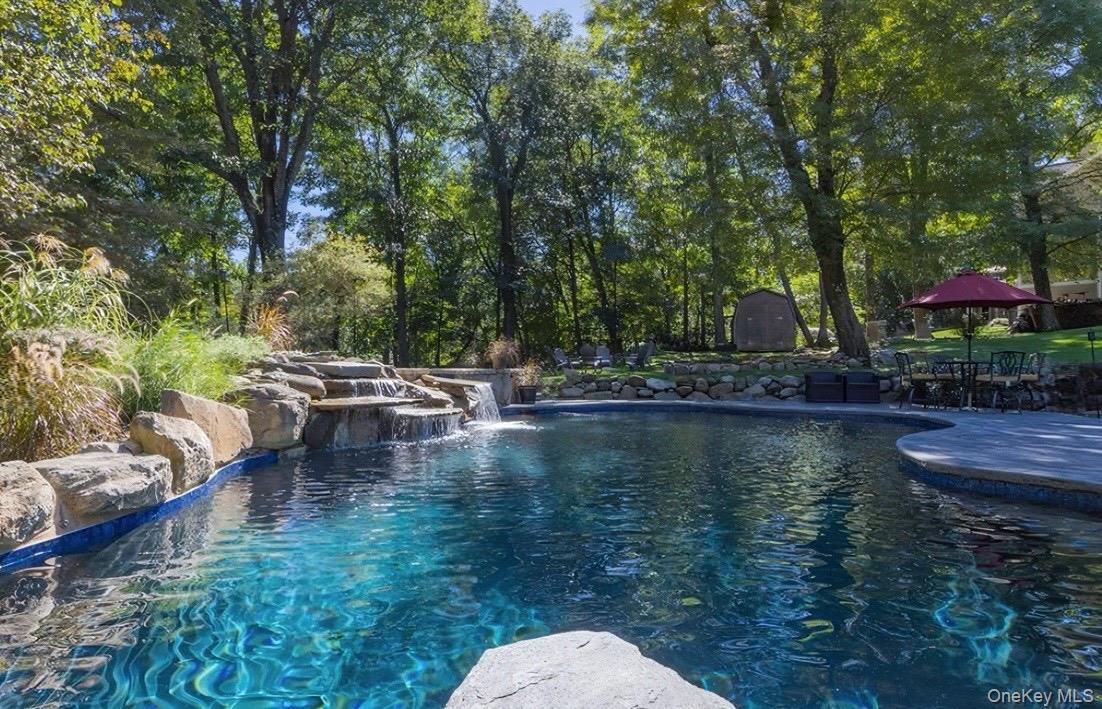 7 Gooler Court, Stony Point, NY 10980