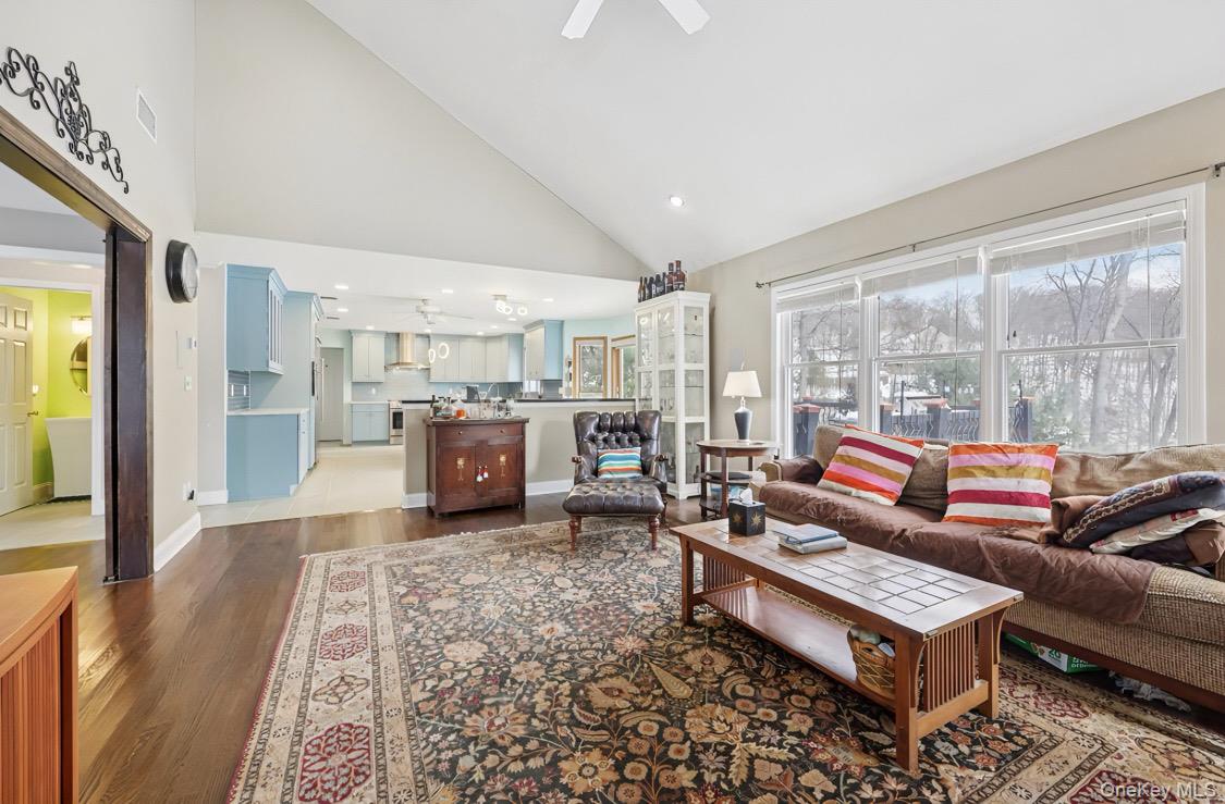 7 Gooler Court, Stony Point, NY 10980