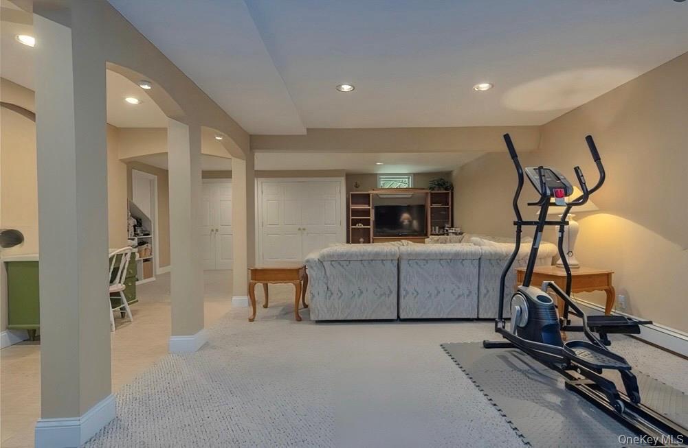 7 Gooler Court, Stony Point, NY 10980