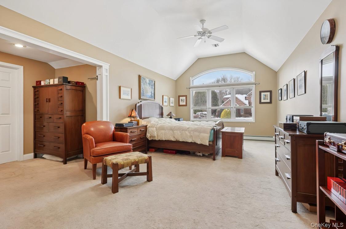 7 Gooler Court, Stony Point, NY 10980