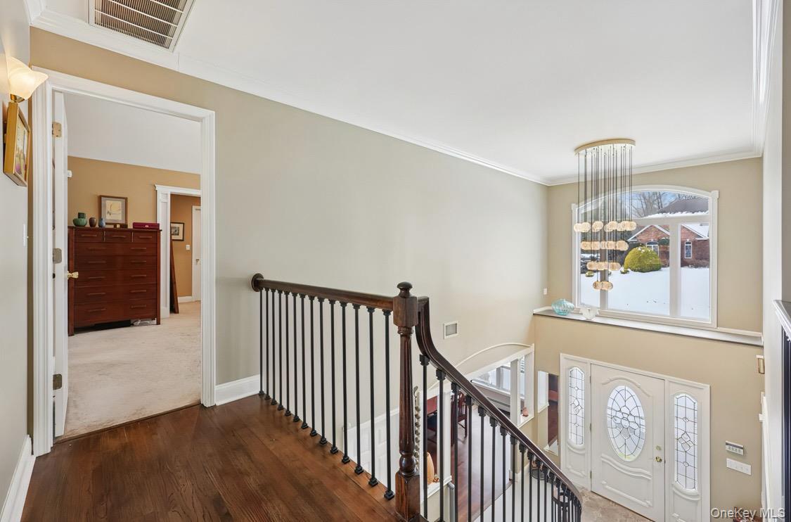 7 Gooler Court, Stony Point, NY 10980