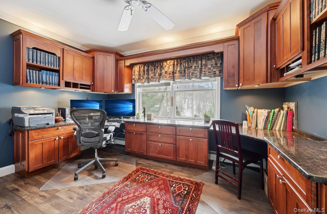 7 Gooler Court, Stony Point, NY 10980