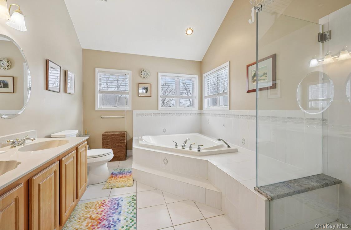 7 Gooler Court, Stony Point, NY 10980