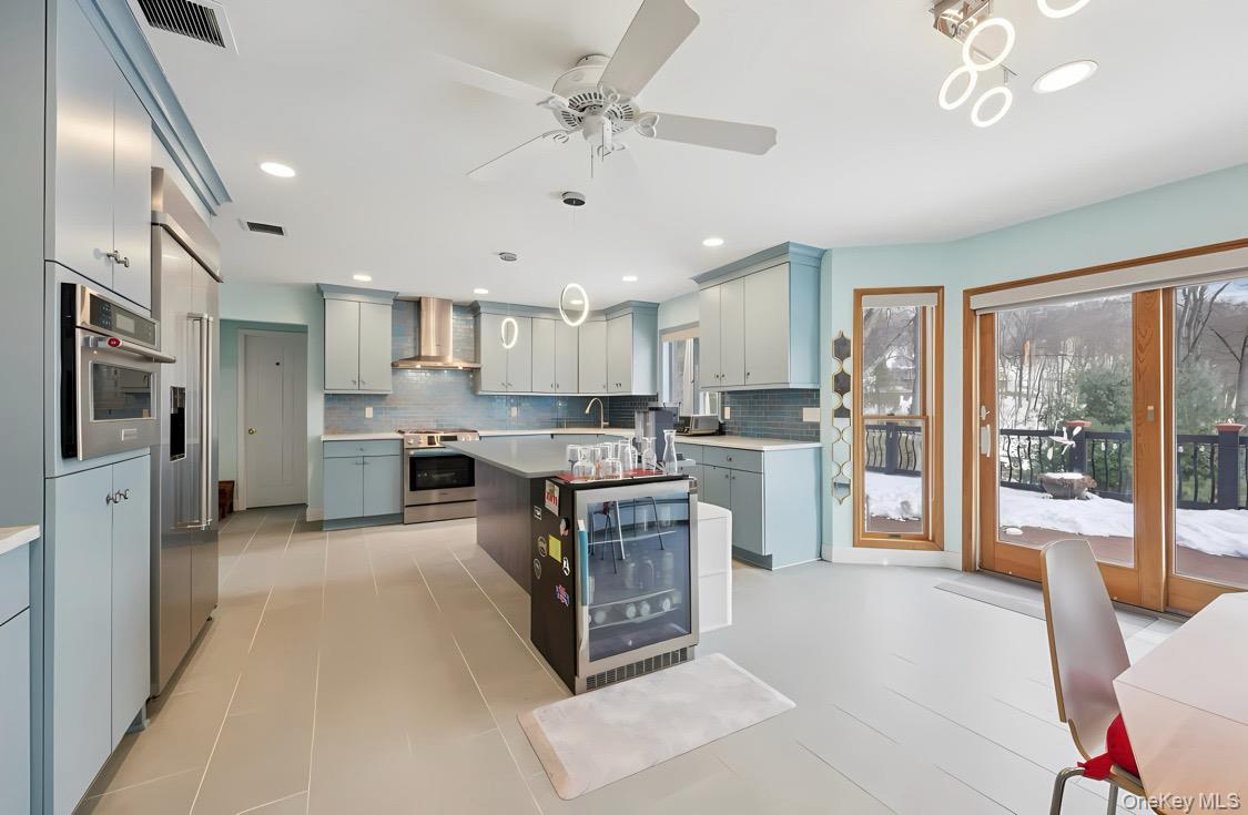 7 Gooler Court, Stony Point, NY 10980