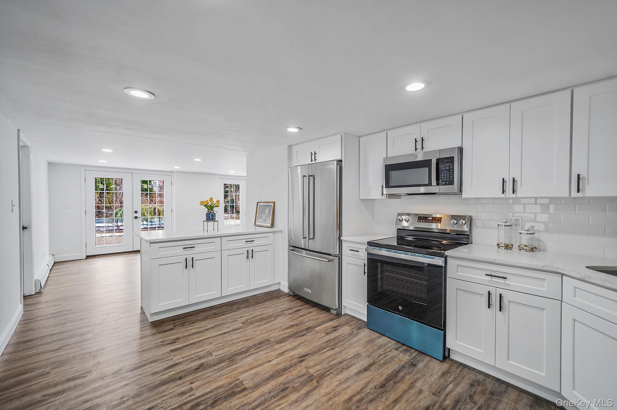 167 Silverleaf Lane, Islandia, NY 11749