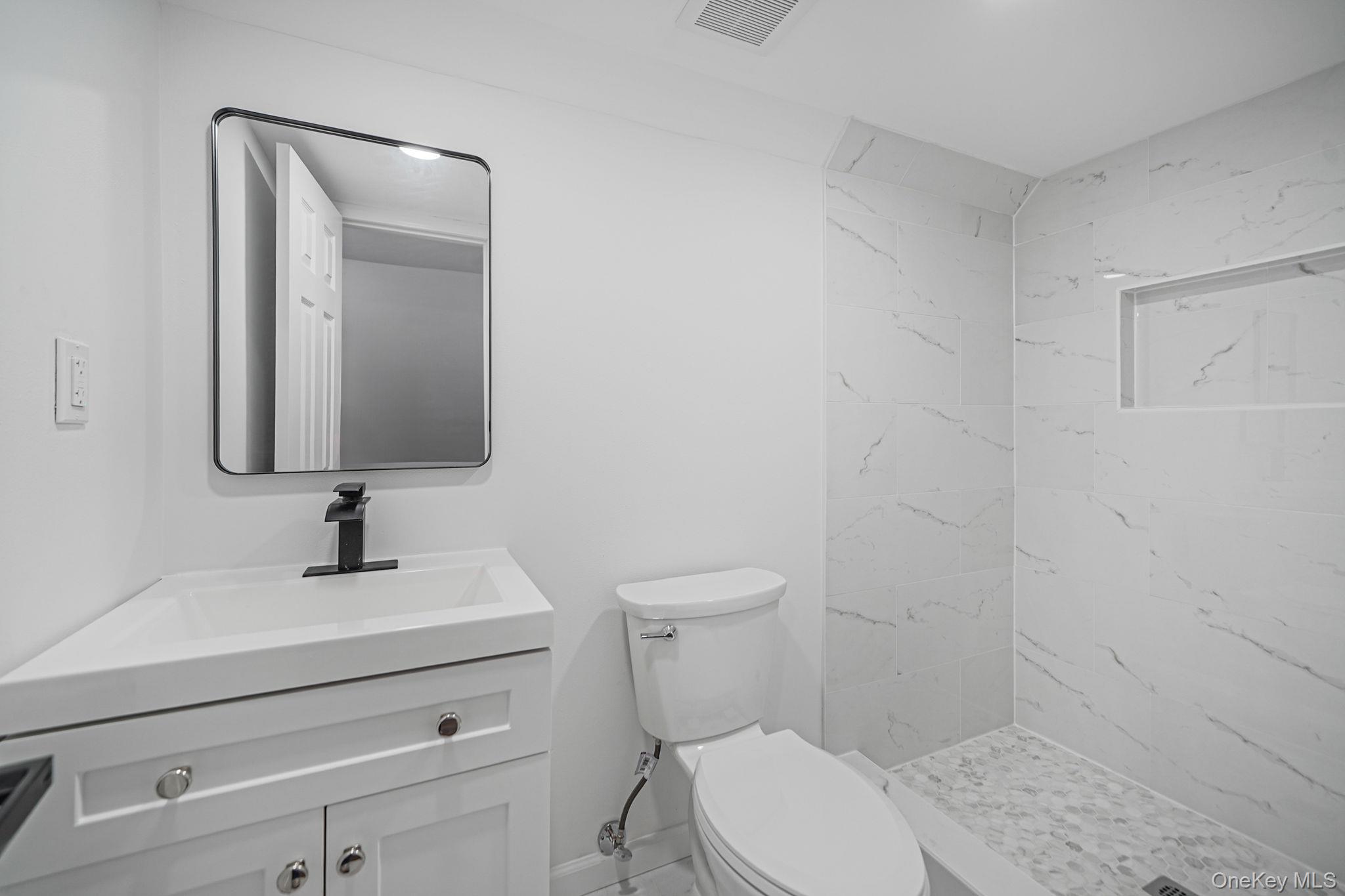 167 Silverleaf Lane, Islandia, NY 11749