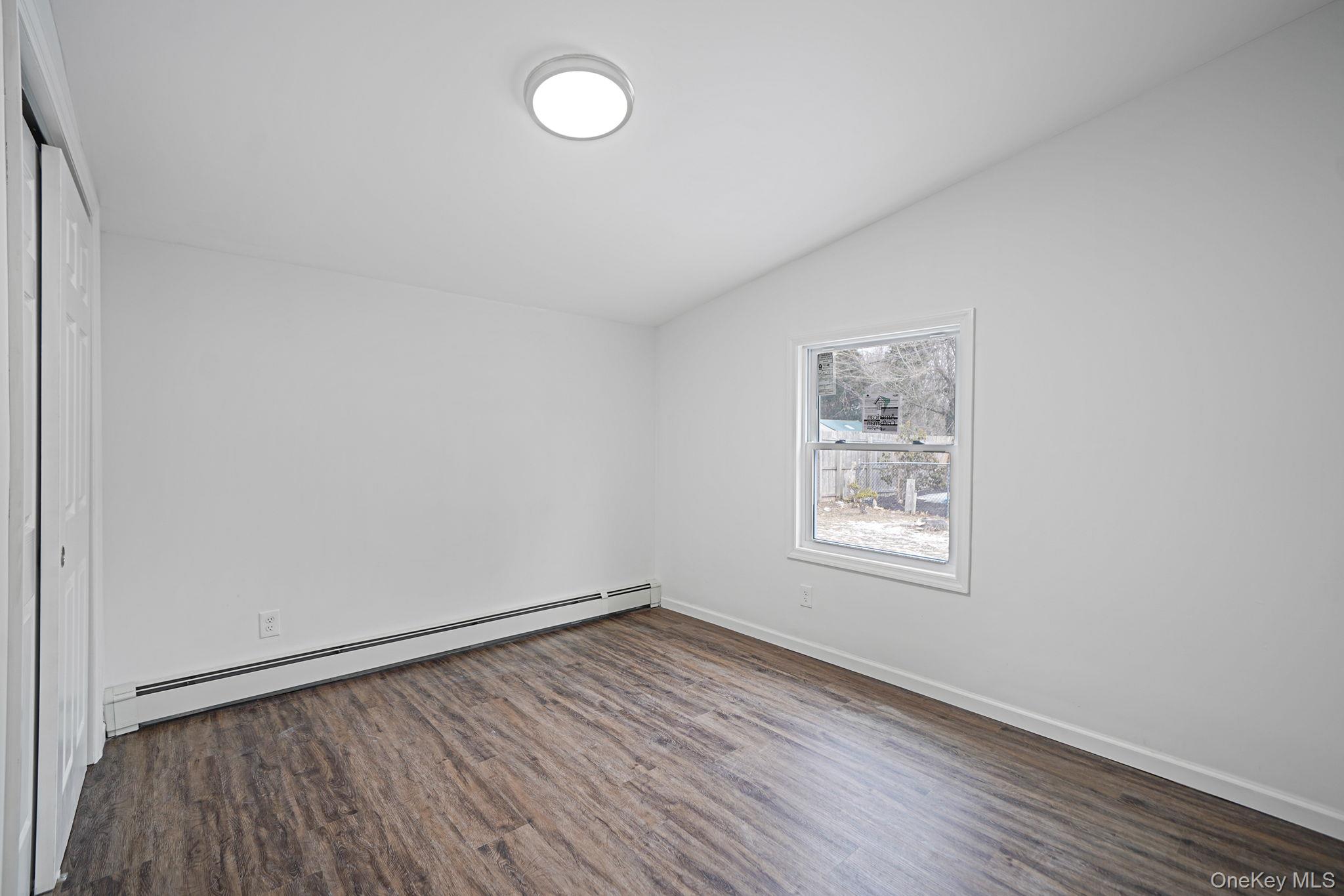 167 Silverleaf Lane, Islandia, NY 11749