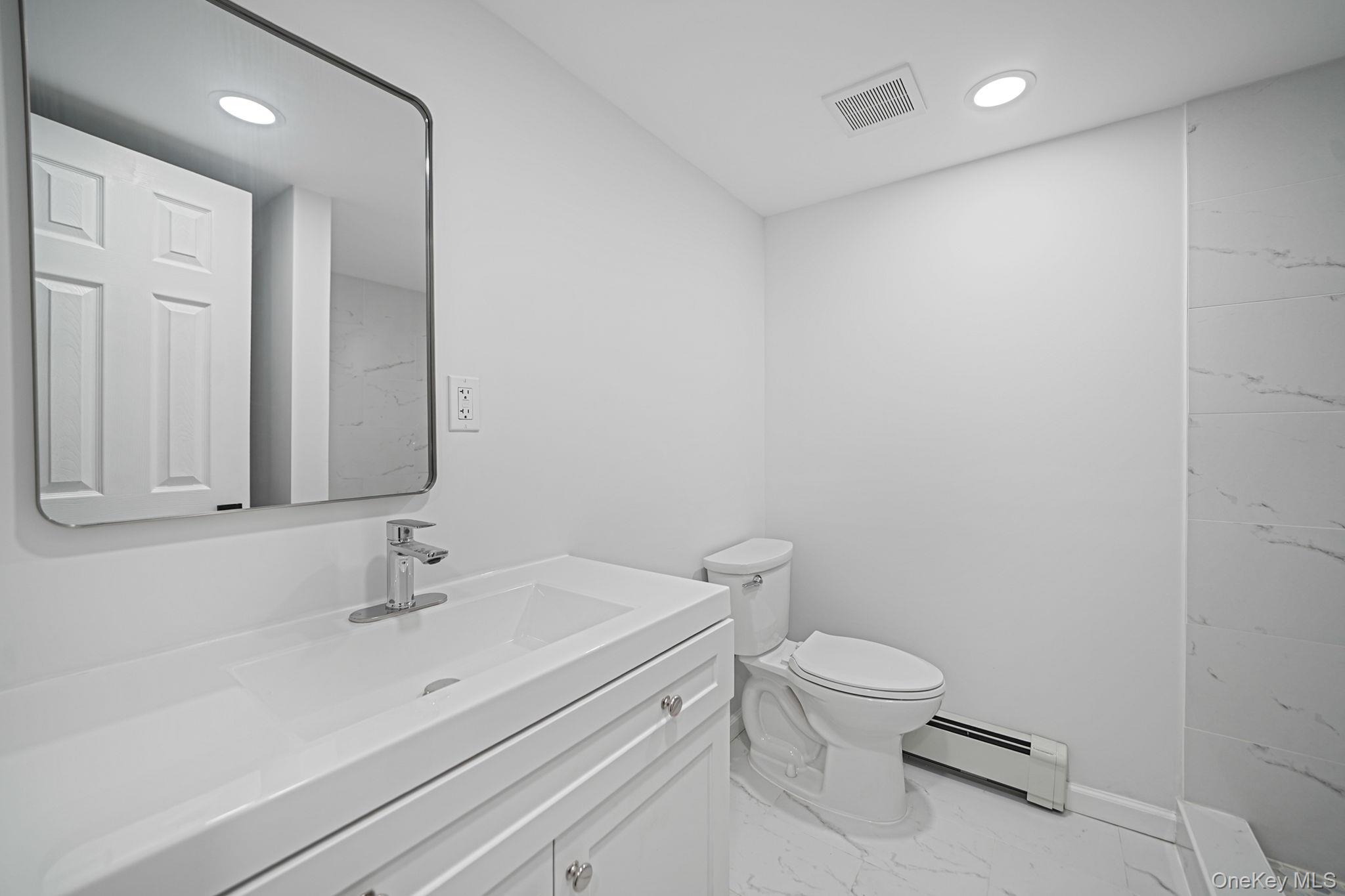 167 Silverleaf Lane, Islandia, NY 11749