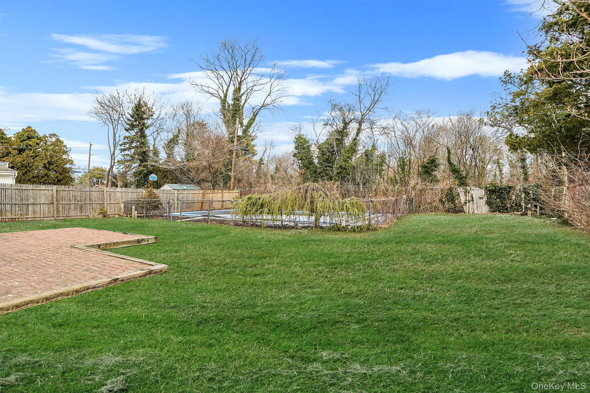 167 Silverleaf Lane, Islandia, NY 11749