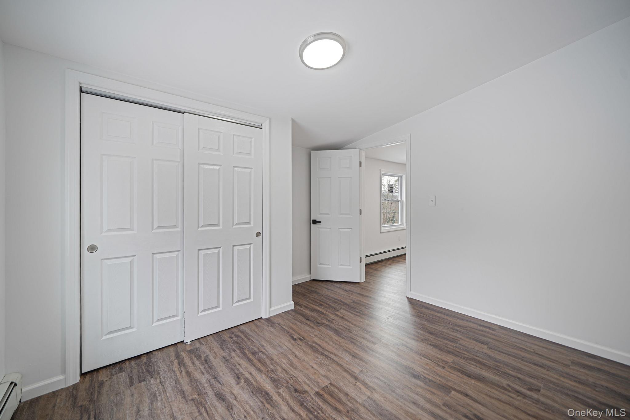 167 Silverleaf Lane, Islandia, NY 11749