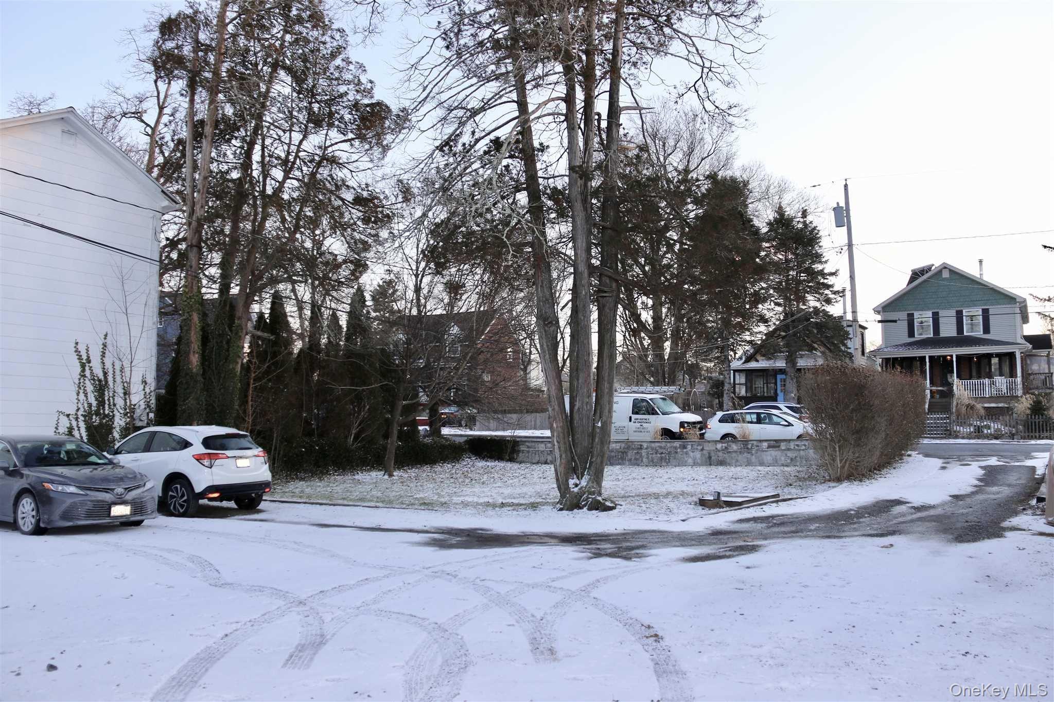 128 CATHERINE Street # A, Beacon, NY 12508