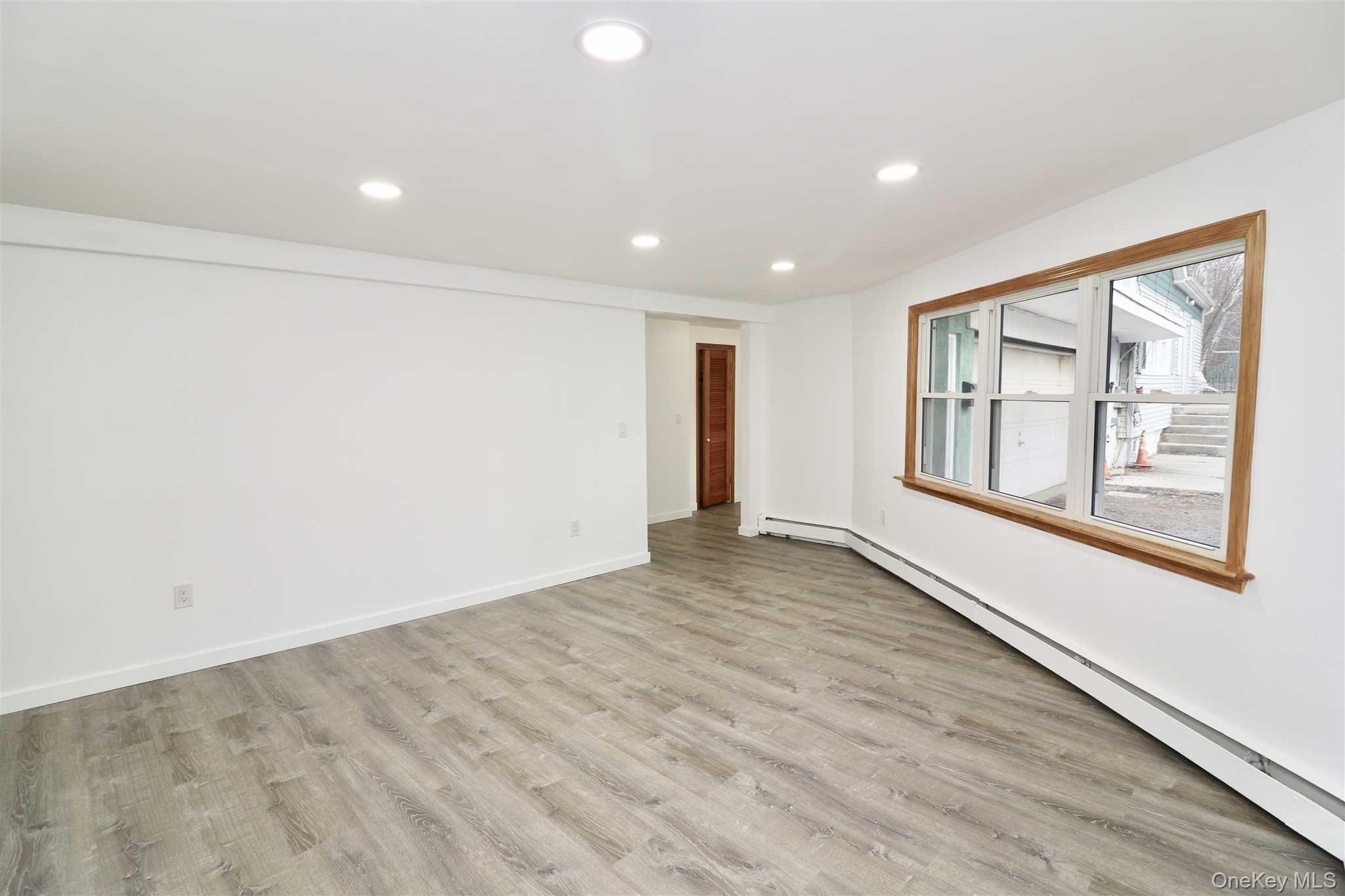 128 CATHERINE Street # A, Beacon, NY 12508