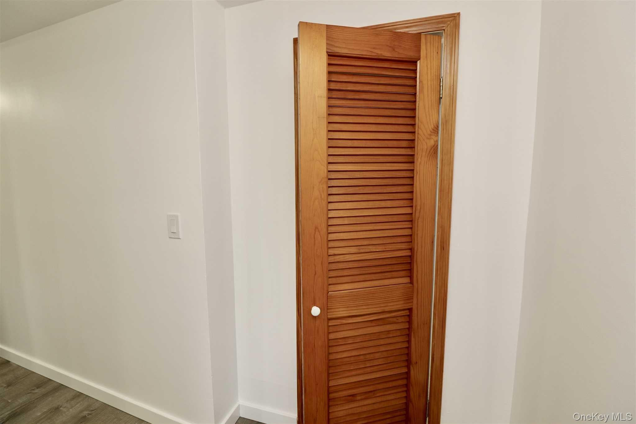 128 CATHERINE Street # A, Beacon, NY 12508