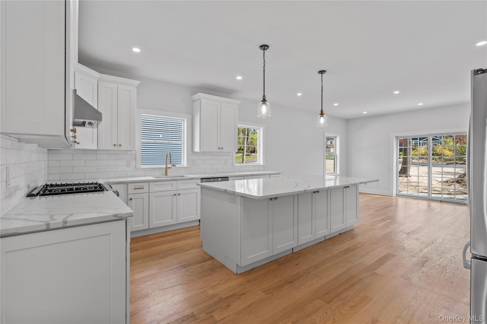 561 King Street, Port Chester, NY 10573