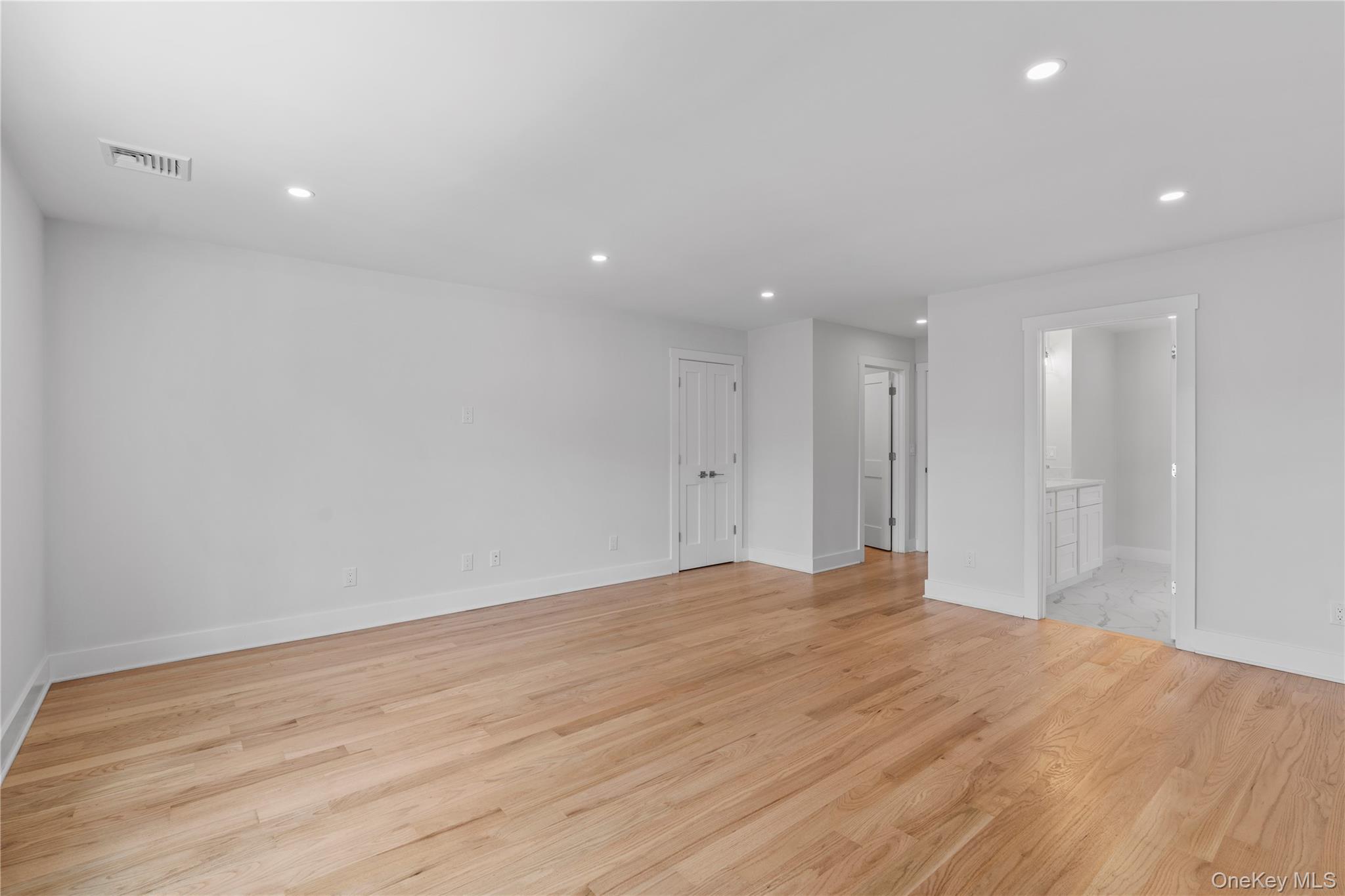 561 King Street, Port Chester, NY 10573