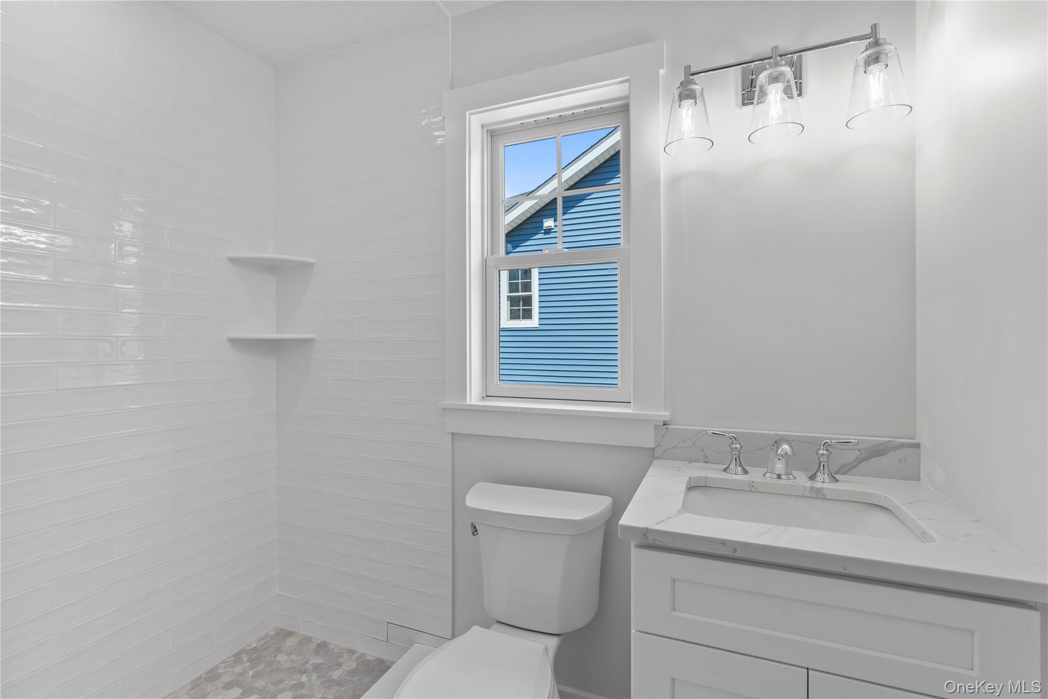 561 King Street, Port Chester, NY 10573