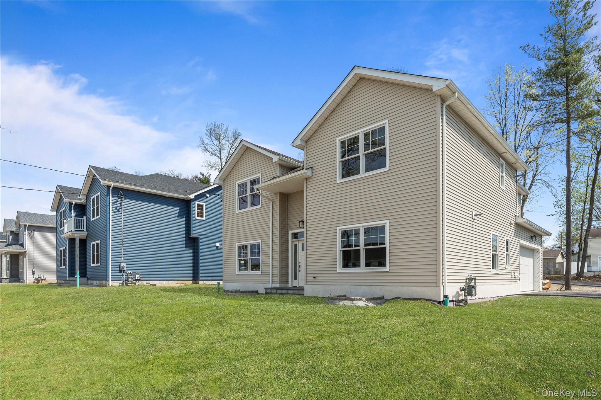 561 King Street, Port Chester, NY 10573