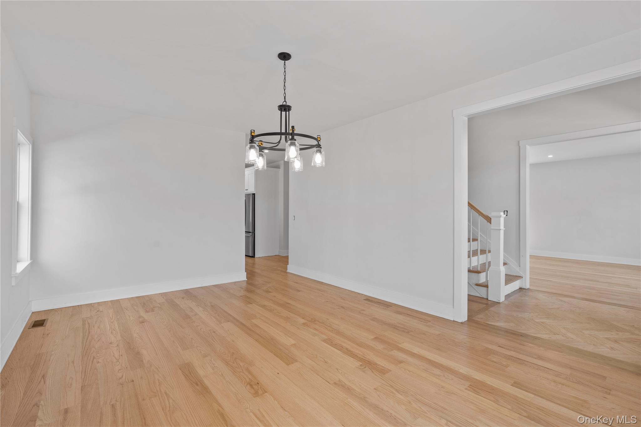 561 King Street, Port Chester, NY 10573