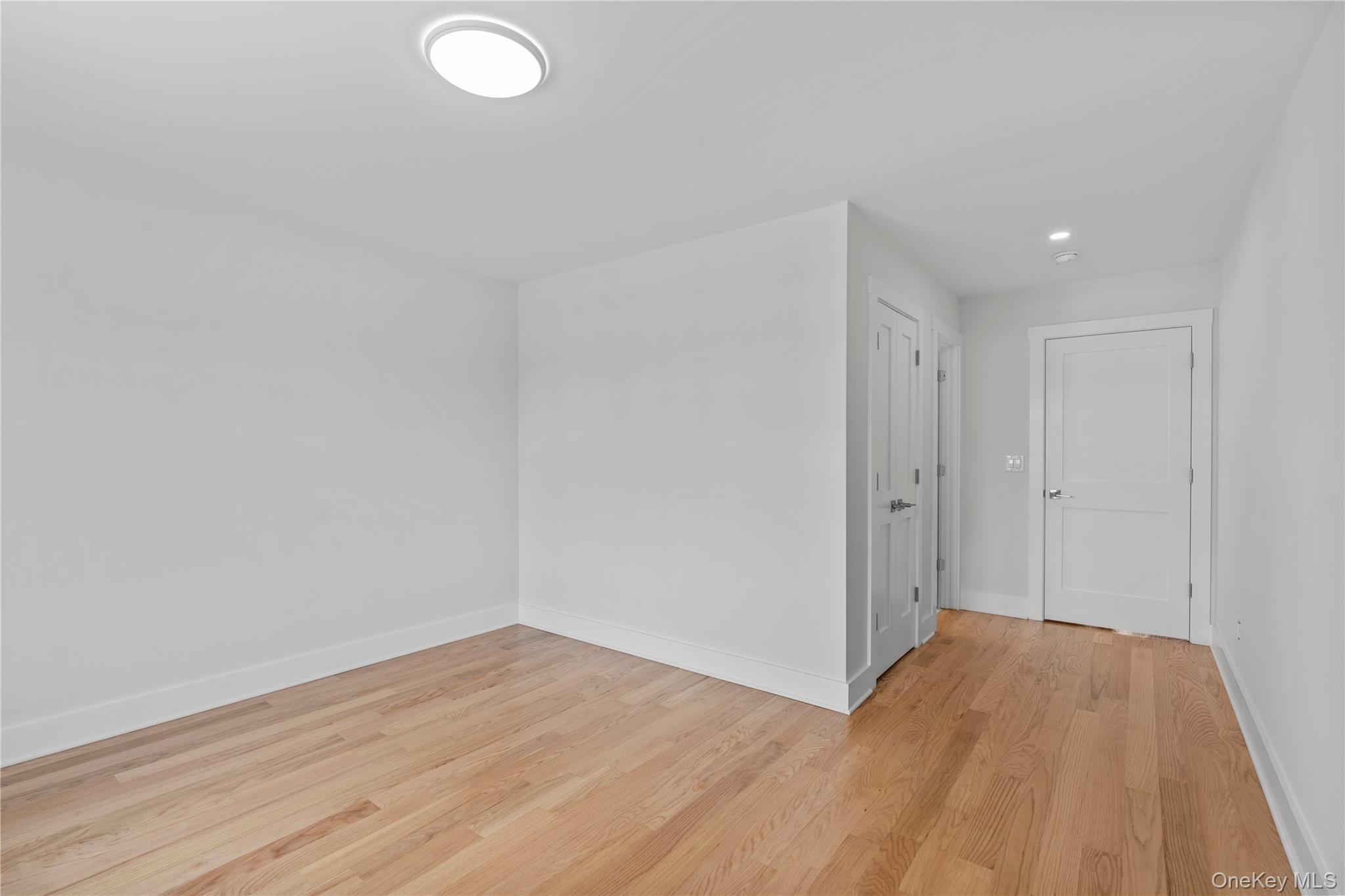 561 King Street, Port Chester, NY 10573