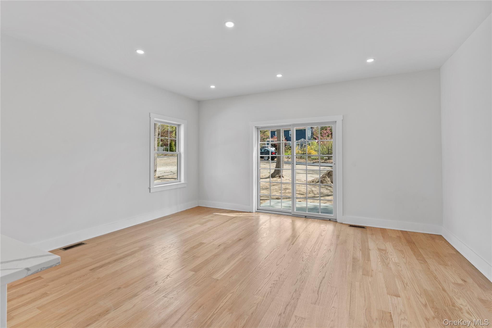 561 King Street, Port Chester, NY 10573