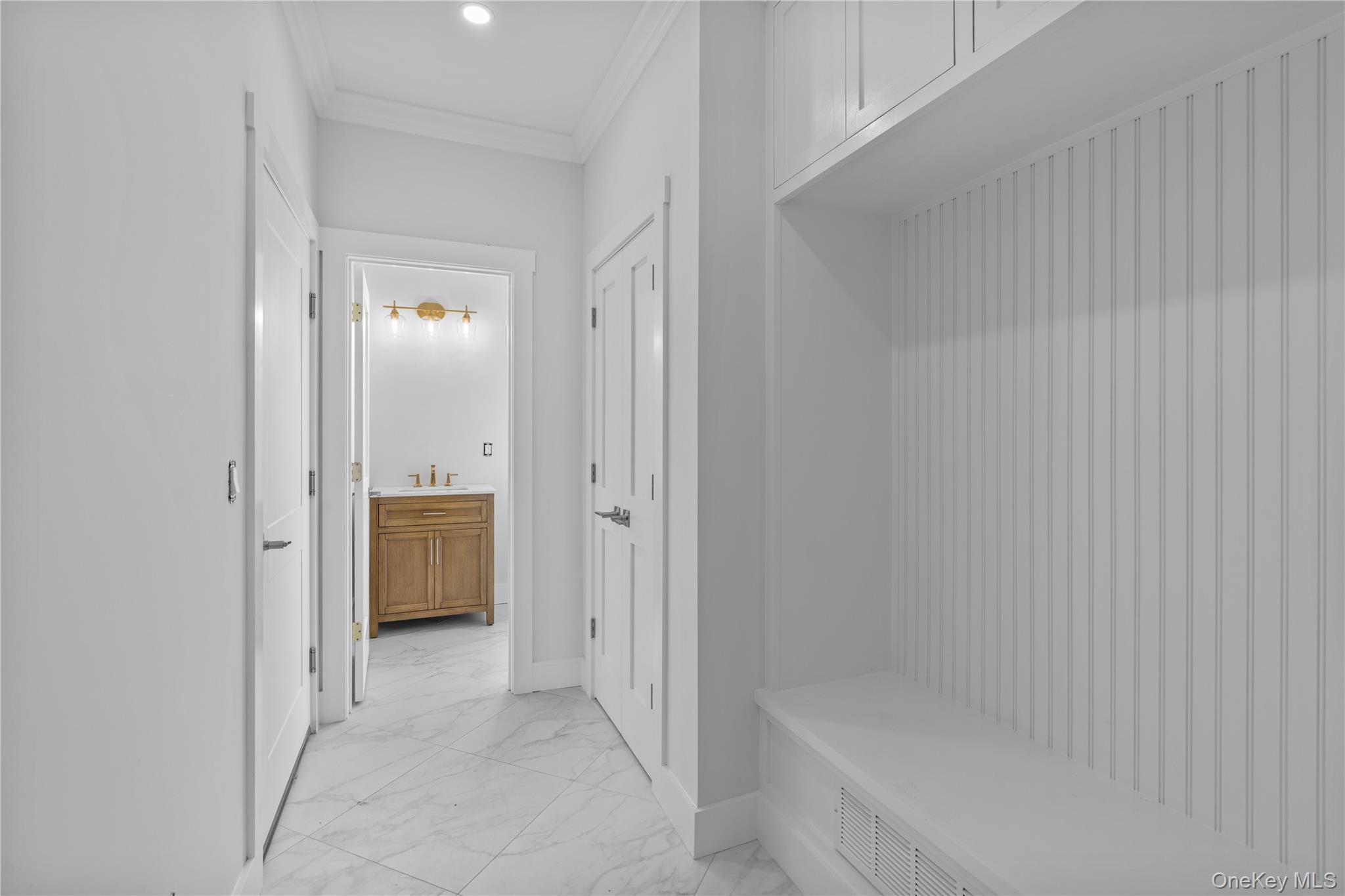 561 King Street, Port Chester, NY 10573