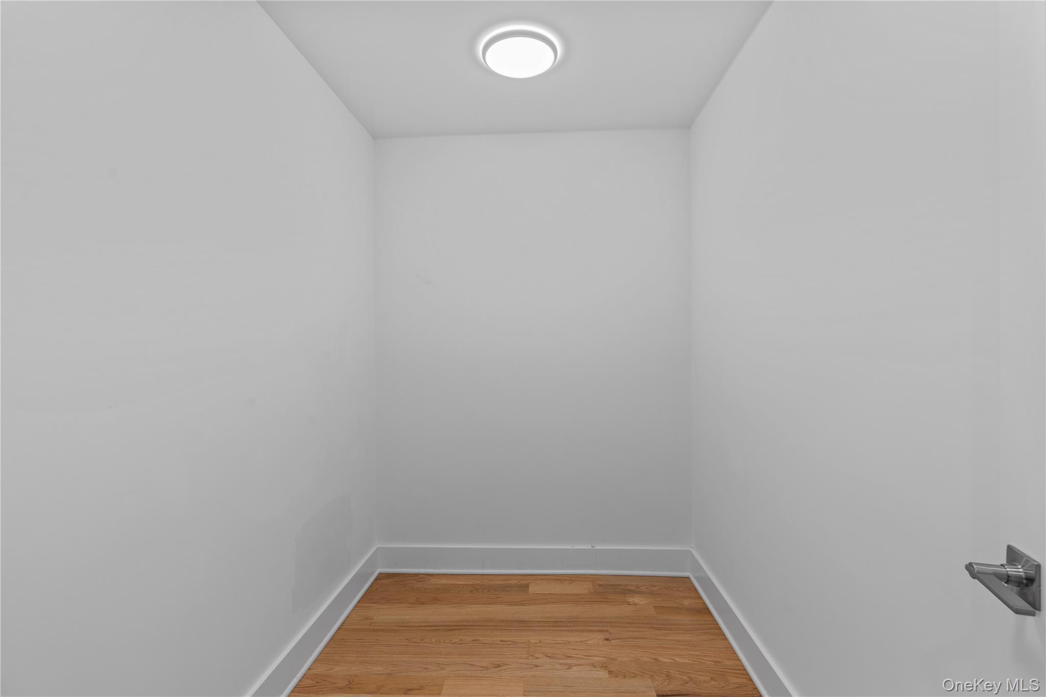 561 King Street, Port Chester, NY 10573