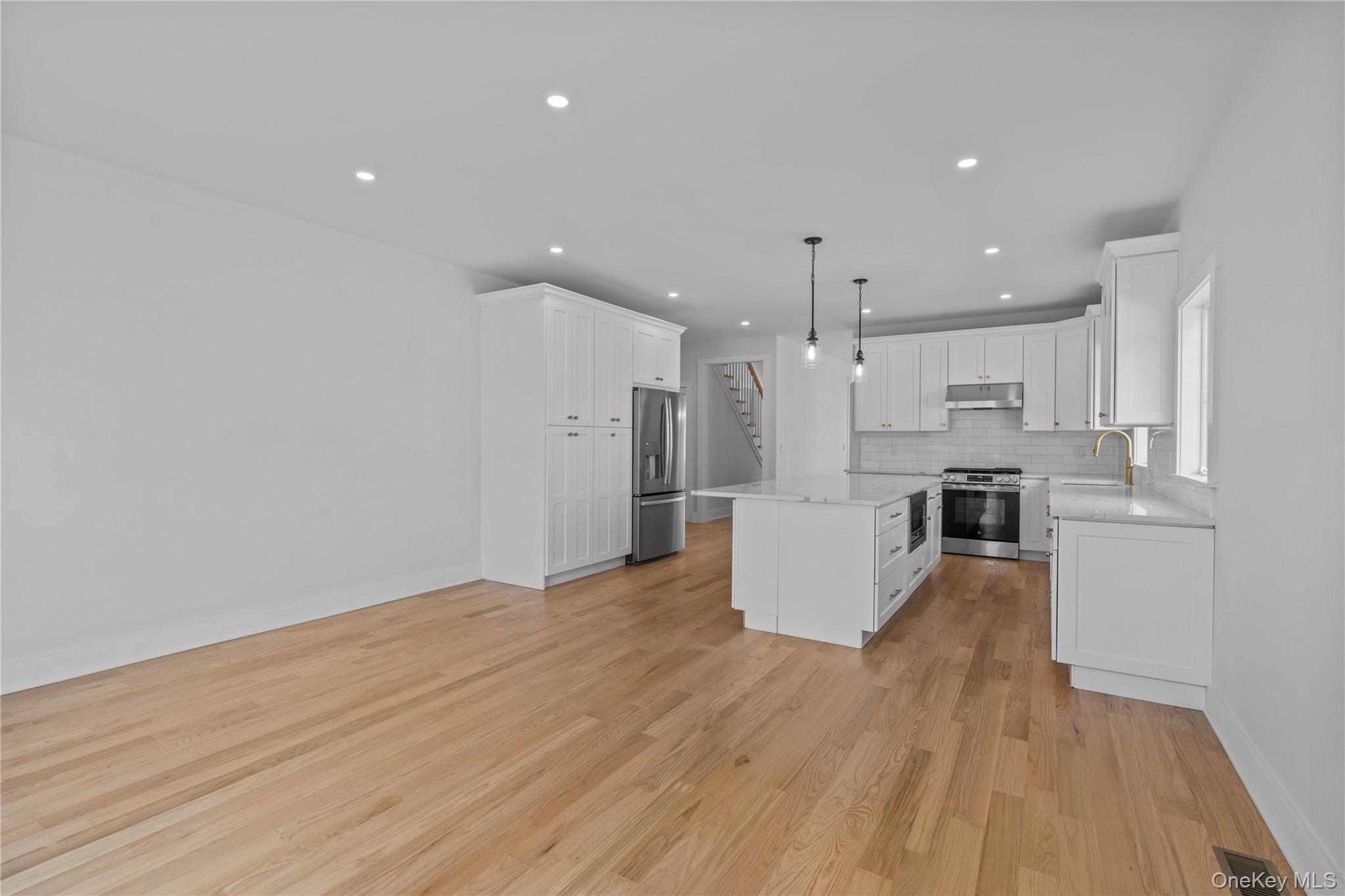 561 King Street, Port Chester, NY 10573