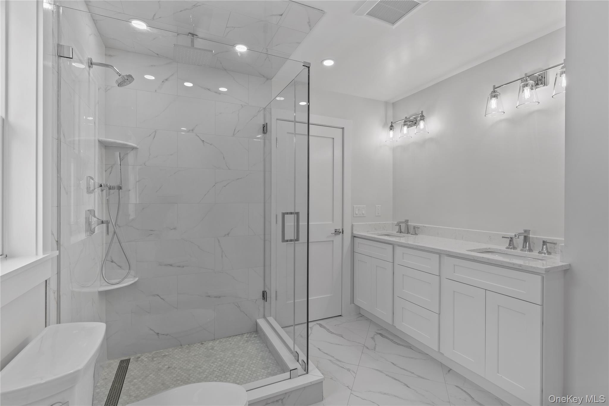 561 King Street, Port Chester, NY 10573