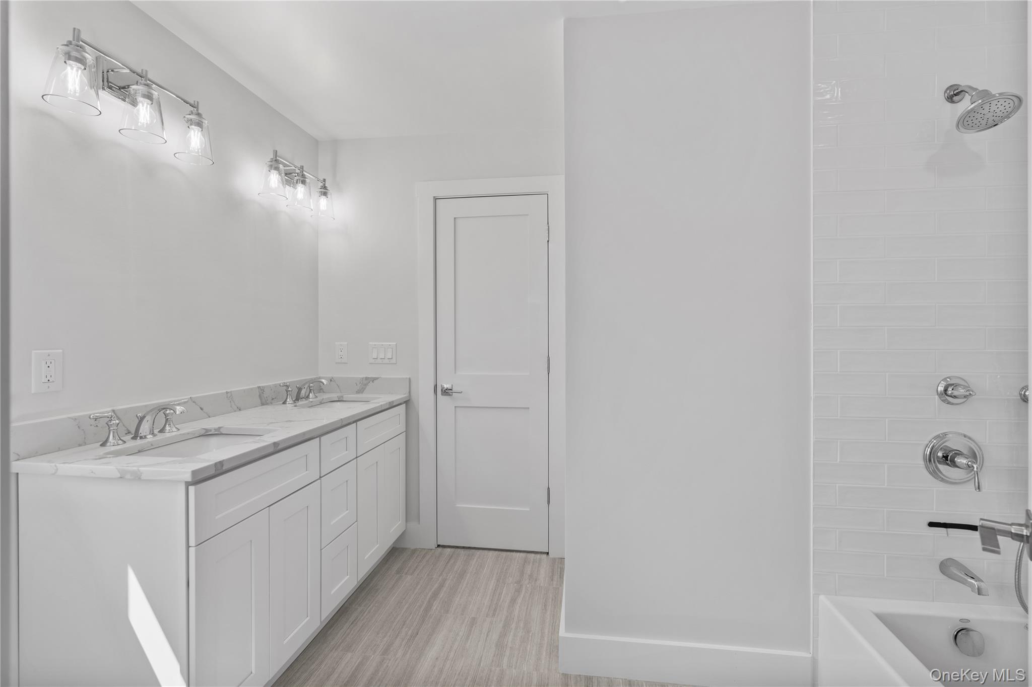 561 King Street, Port Chester, NY 10573