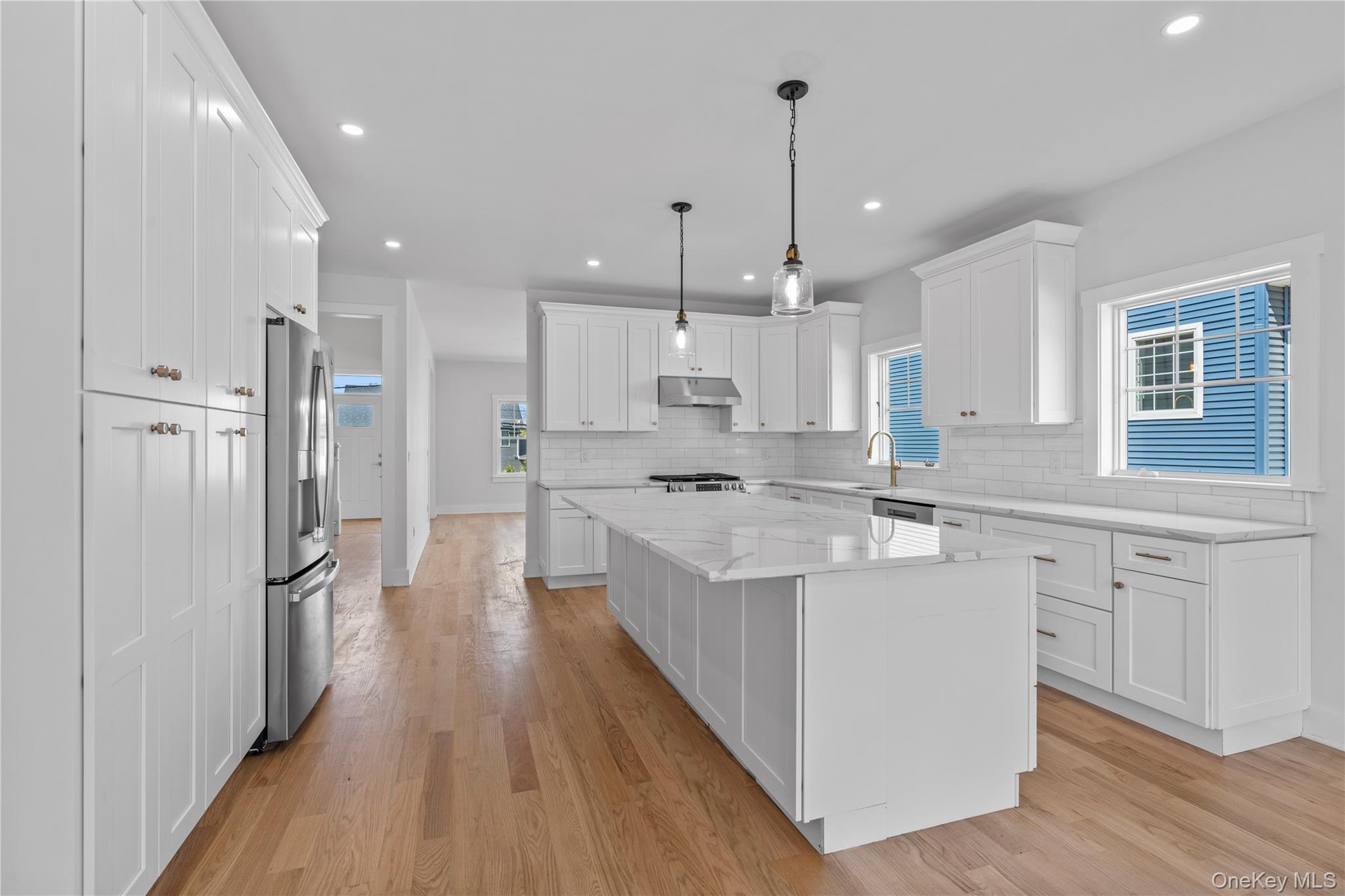 561 King Street, Port Chester, NY 10573