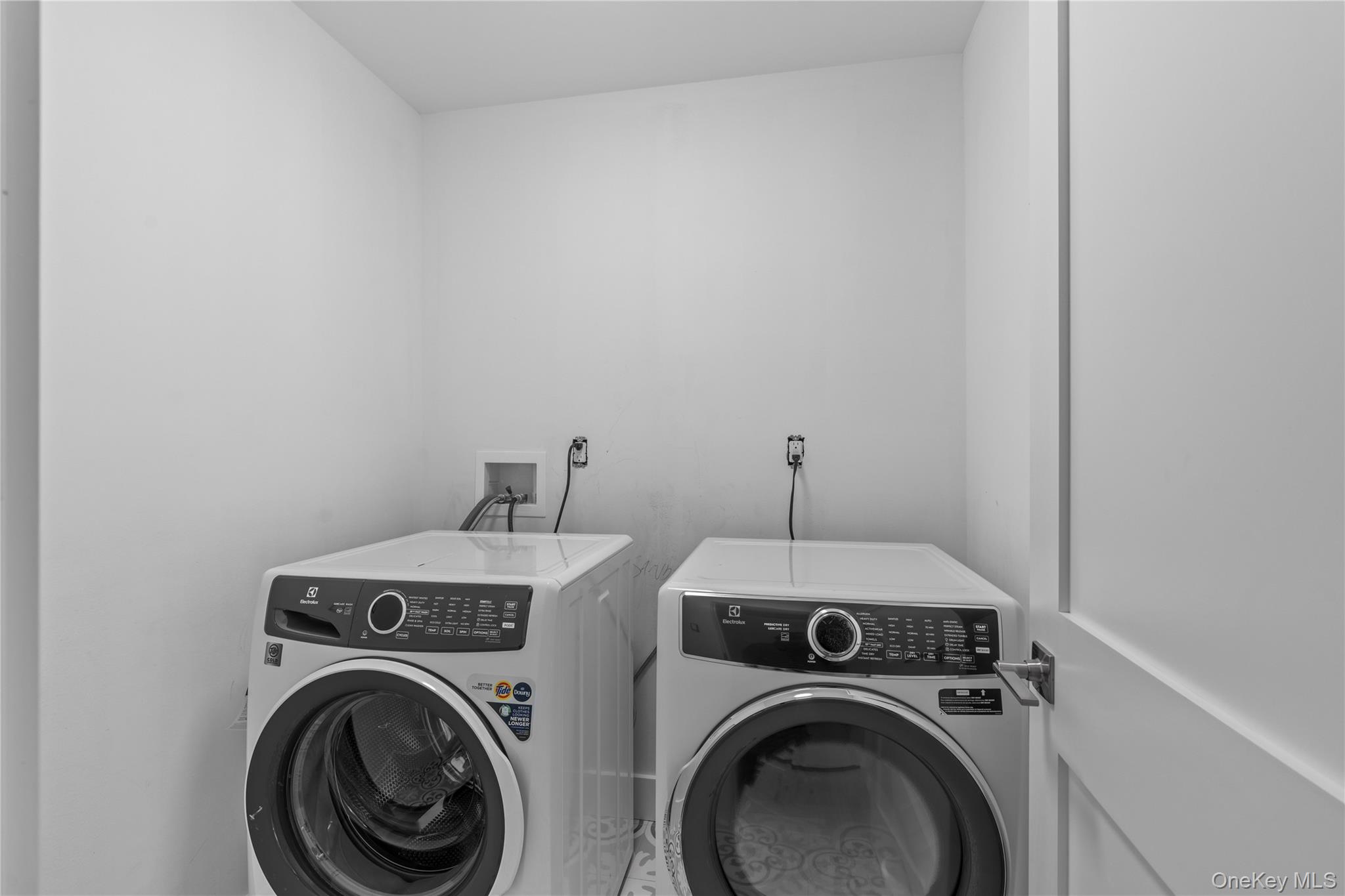 561 King Street, Port Chester, NY 10573