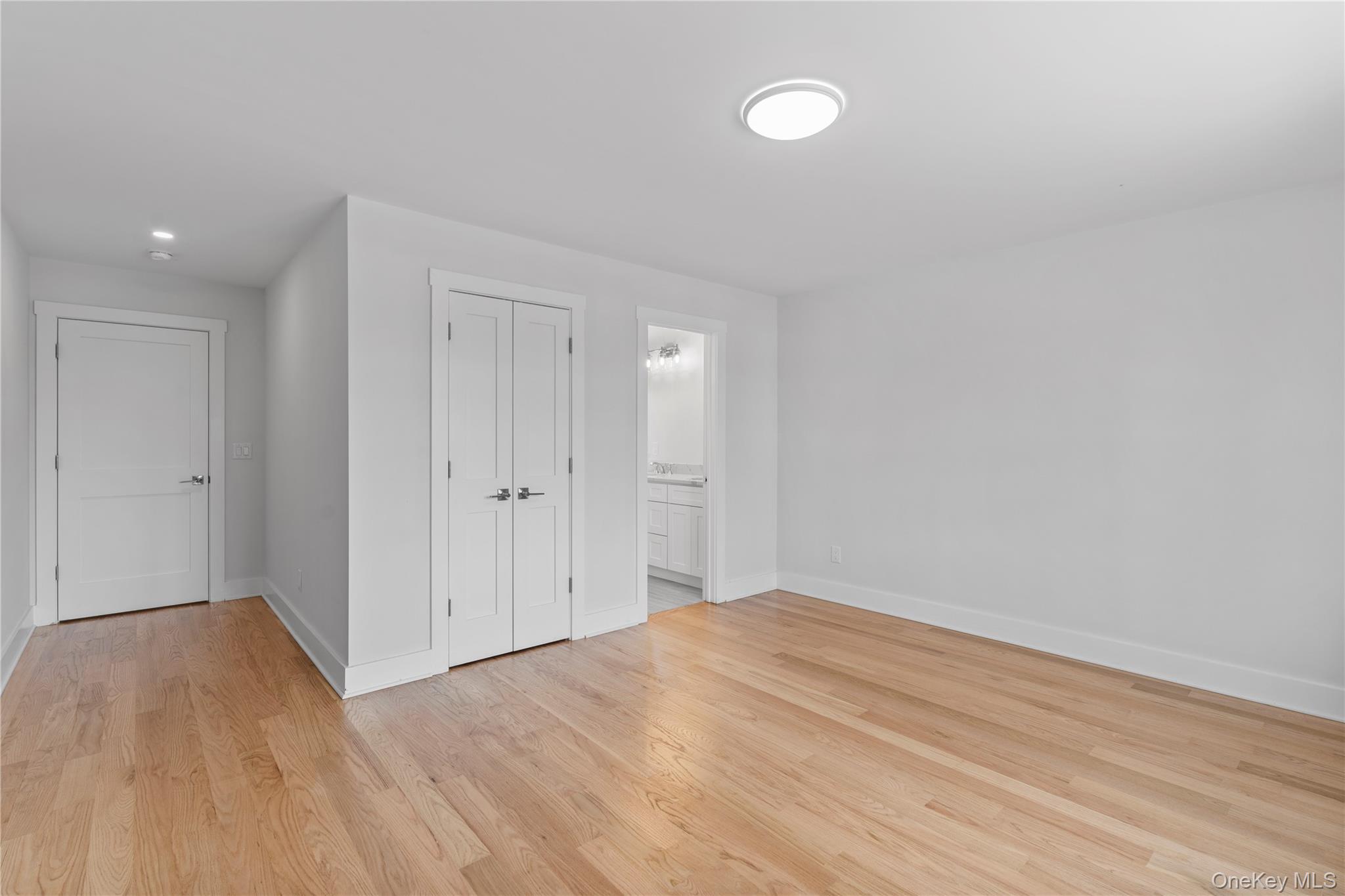 561 King Street, Port Chester, NY 10573