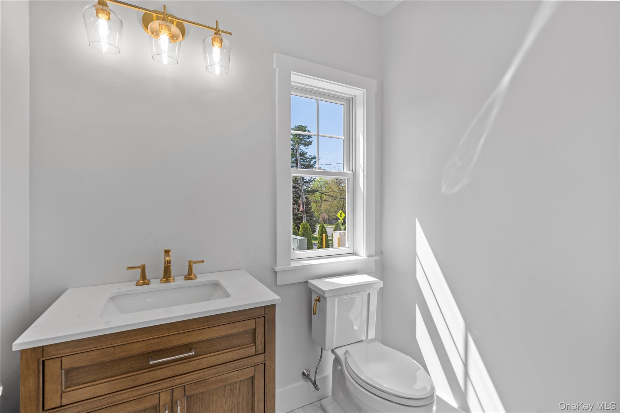 561 King Street, Port Chester, NY 10573