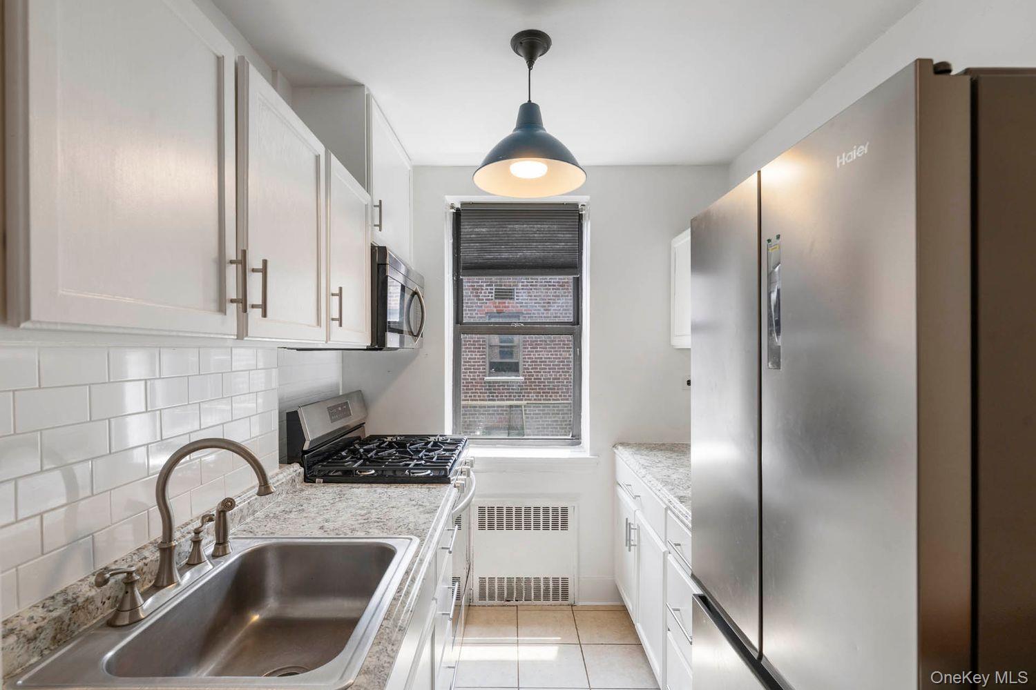 2420 Morris Avenue # 6K, Bronx, NY 10468